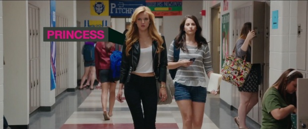 The DUFF ตีแผ่ศัพท์ใหม่ที่วัยรุ่นควรรู้จัก