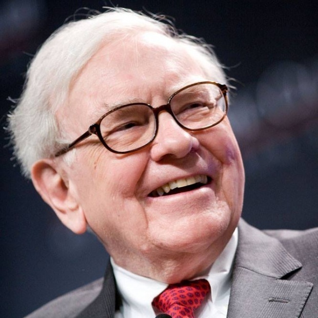 12 เรื่องที่เราเรียนรู้จาก Warren Buffet มหาเศรษฐีพันล้าน