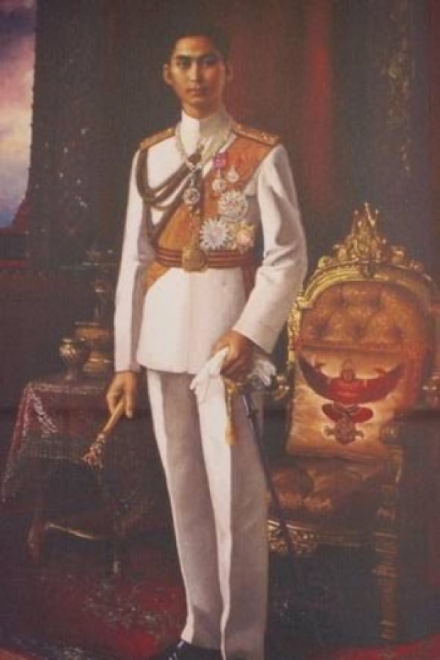 พระนามเต็ม พระมหากษัตริย์ ตั้งแต่ ในหลวงรัชกาลที่ 1-10