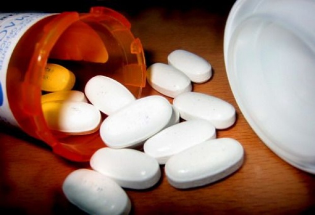 ยาในกลุ่มสเตตินอาจพอมีหวัง ช่วยป้องกันโรคอัล ไซเมอร์ 