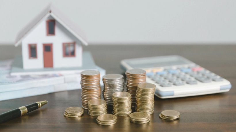 เช็คด่วน! รายละเอียดภาษีที่ดินปี 2569 มีอะไรบ้าง?