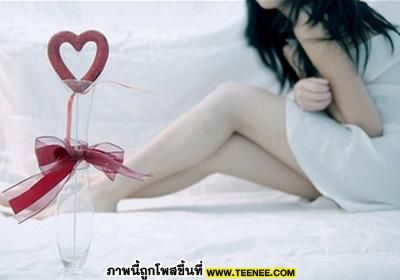 เผยหญิงไทย8ล.เสี่ยงมะเร็งปากมดลูก