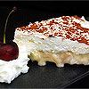 Banoffee Pie By Chefbow