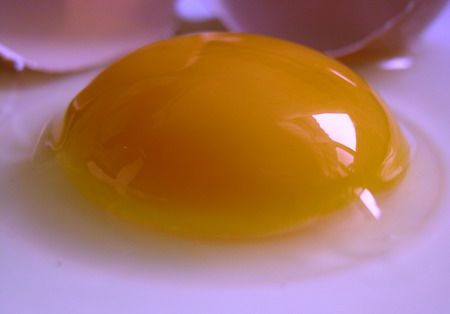 เคล็ดลับ ไข่ขาวรักษาแผลน้ำร้อนลวก 