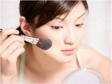 (Beauty Tips) 5 ข้อห้ามนี้ อย่าทำตอนแต่งหน้า!!