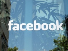 10 อันดับประเทศที่มีสมาชิก Facebook มากที่สุด