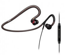 ฟิลิปส์แนะนำหูฟังรุ่นใหม่ Philips Sports Neckband Headset