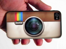 แนะนำ 19 เคส iPhone 4S สุดแจ่ม เอาใจคนชอบถ่ายรูป