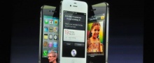 Apple ประกาศวันเปิดตัว iPhone 5 แล้ว, วันที่ 12 กันยายน 2012