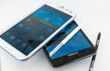 Galaxy Note 3 จ่อเปิดตัว 3 กันยายนนี้