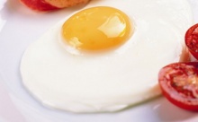 ไข่ดาว อาหารง่ายๆ ที่สอนภาษาอังกฤษได้มากกว่าที่คิด
