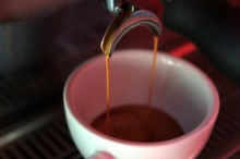ชา – กาแฟ สิ่งไหนควรดื่มเมื่อไร