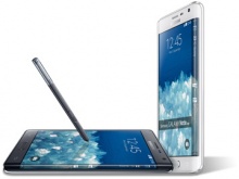 เทียบช็อต ต่อ ช็อต! ความแตกต่างระหว่าง Note 4 & Note Edge