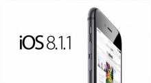 ผลทดสอบชี้ iOS 8.1.1 เร็วขึ้นจริงไม่ได้มโน !!!