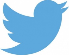 ฟีเจอร์ใหม่ twitter สามารถฝังวิดีโอได้แล้ว