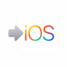 Apple ปล่อยแอพฯ Move to iOS ลง Play Store เพื่อชวนชาวแอนดรอยด์ให้หันมาใช้ iPhone