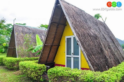 ดื่มด่ำกับธรรมชาติที่ ปายเมืองเล็กๆ ที่มีเสน่ห์ หนาวนี้ต้องลองไปสัมผัส