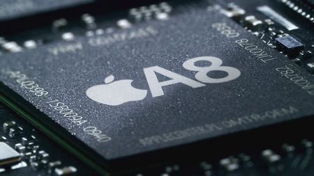 Apple ประกาศลั่น ในปี 2015 นักพัฒนาต้องทำแอพฯ ที่รองรับ 64 บิตเท่านั้น