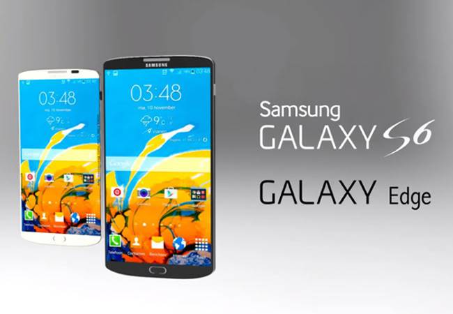 รวมข่าวลือและความเคลื่อนไหวจาก Samsung Galaxy S6 ที่คุณห้ามพลาด!