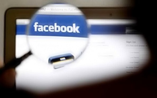 Facebook ลุยลบบัญชีผู้ใช้ที่ไม่ได้ใช้นานแล้ว ลดการไลค์ปลอม ปั่นไลค์