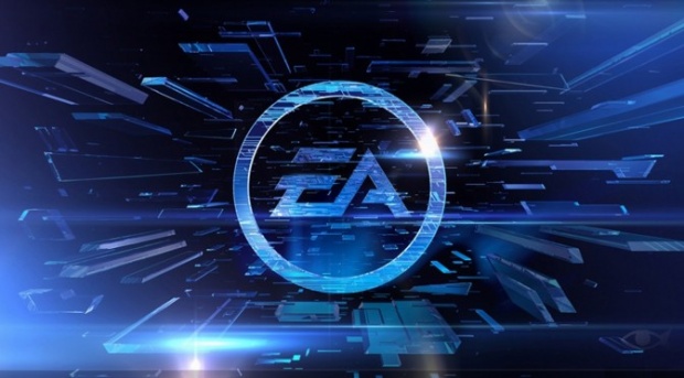 EA เผยรายได้จาก DLC สูงกว่าขายเกมส์ตัวเต็มเป็นเท่าตัว