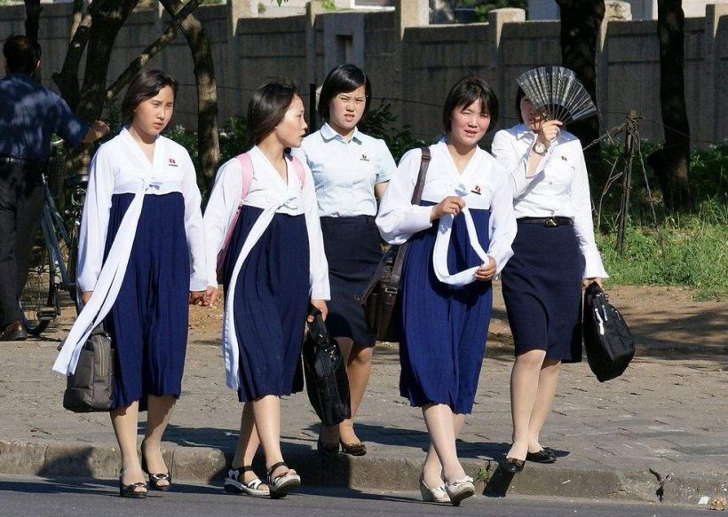 เปิดโพล 5 ประเทศที่มาเที่ยวไทย น้อยที่สุด