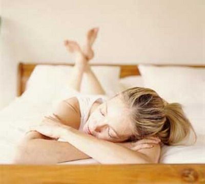 10 ปัญหาคาใจเกี่ยวกับการนอน 