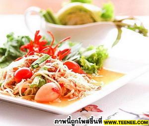 กฎ 5 ข้อ เพื่อลดความเสี่ยงต่อโรคมะเร็ง 