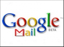 วิธีตรวจสอบว่า บัญชี Gmail ถูก Hack หรือเปล่า?