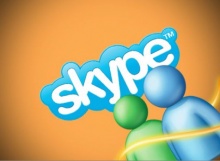 Microsoft ยืนยันแล้ว ประกาศยุบ MSN Messenger ย้ายไปอยู่กับ Skype