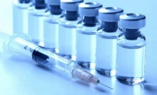 การเตรียมตัวฉีดวัคซีนป้องกันไข้หวัดใหญ่