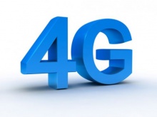 กสทช. เลื่อนประมูล 4G ออกไปปลายปีหน้า เหตุเพราะ CAT อาจไม่ยอมคืนคลื่น !