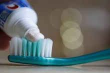 15 ประโยชน์สุดแจ่มของ ยาสีฟัน 