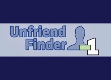 เพราะความเห็นต่าง ทำให้เรา ‘Unfriends’ เพื่อนไปกี่คน? 