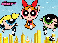 สาวก Powerpuff Girl ฟังทางนี้พวกเธอจะกลับมาฉายปีหน้า