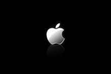 Apple ทุบสถิติใหม่อีกครั้ง หลังกวาดรายได้ไป 74.6 พันล้านดอลลาร์