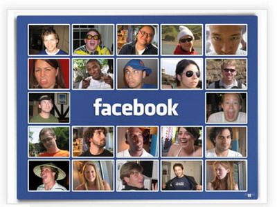 เฟซบุ๊คคุมเข้ม ขอให้ผู้ใช้ทั่วโลกกรอกเบอร์โทรศัพท์เพื่อแจ้งด่วนหากหน้าเว็บถูกแฮ็ก