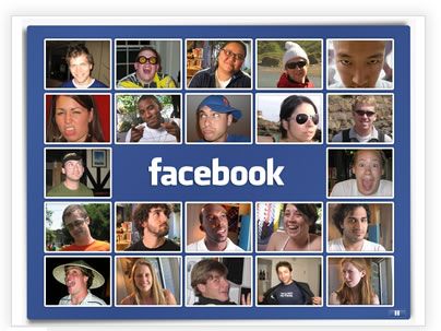 Facebook แถลง…กว่า 83 ล้านโปรไฟล์เป็นของปลอม!, ไล่แบนอย่างต่ำวันละ 2 หมื่นบัญชี