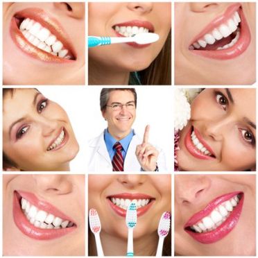 7 สาเหตุที่ทำให้ฟันเป็นคราบ 