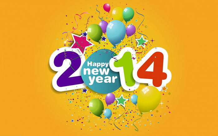 Happy-New-Year2014