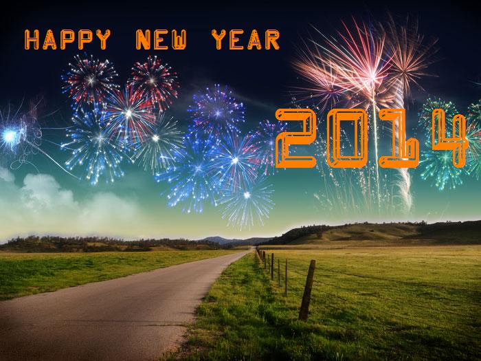 Happy-New-Year2014