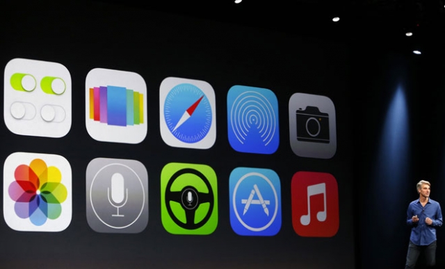 ลือหึ่ง! แอปเปิล จ่อขึ้นราคา iPhone รุ่นใหม่ปลายปีนี้?