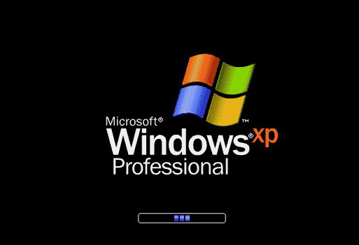 ไมโครซอฟท์เตือน อย่าใช้วิธีแก้ Registry เพื่ออัพเดต Windows XP