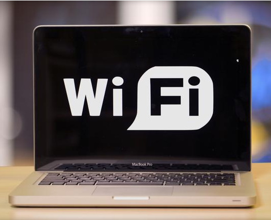 วิธีใช้ wi-fi สาธารณะอย่างปลอดภัย?