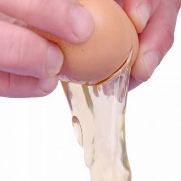 8 ข้อดีของไข่ขาวกับเรื่องในบ้าน ที่รู้แล้วจะต้องร้องว้าว