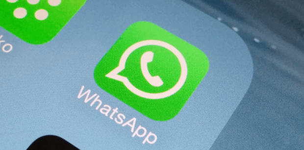 WhatsApp เวอร์ชั่น PC ก็รองรับการใช้งานกับ iPhone แล้ว