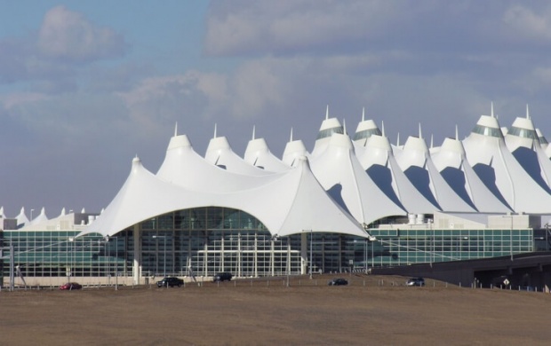  7 สนามบิน ที่ได้รับการยกย่องว่าสุดยอดที่สุดในโลก!