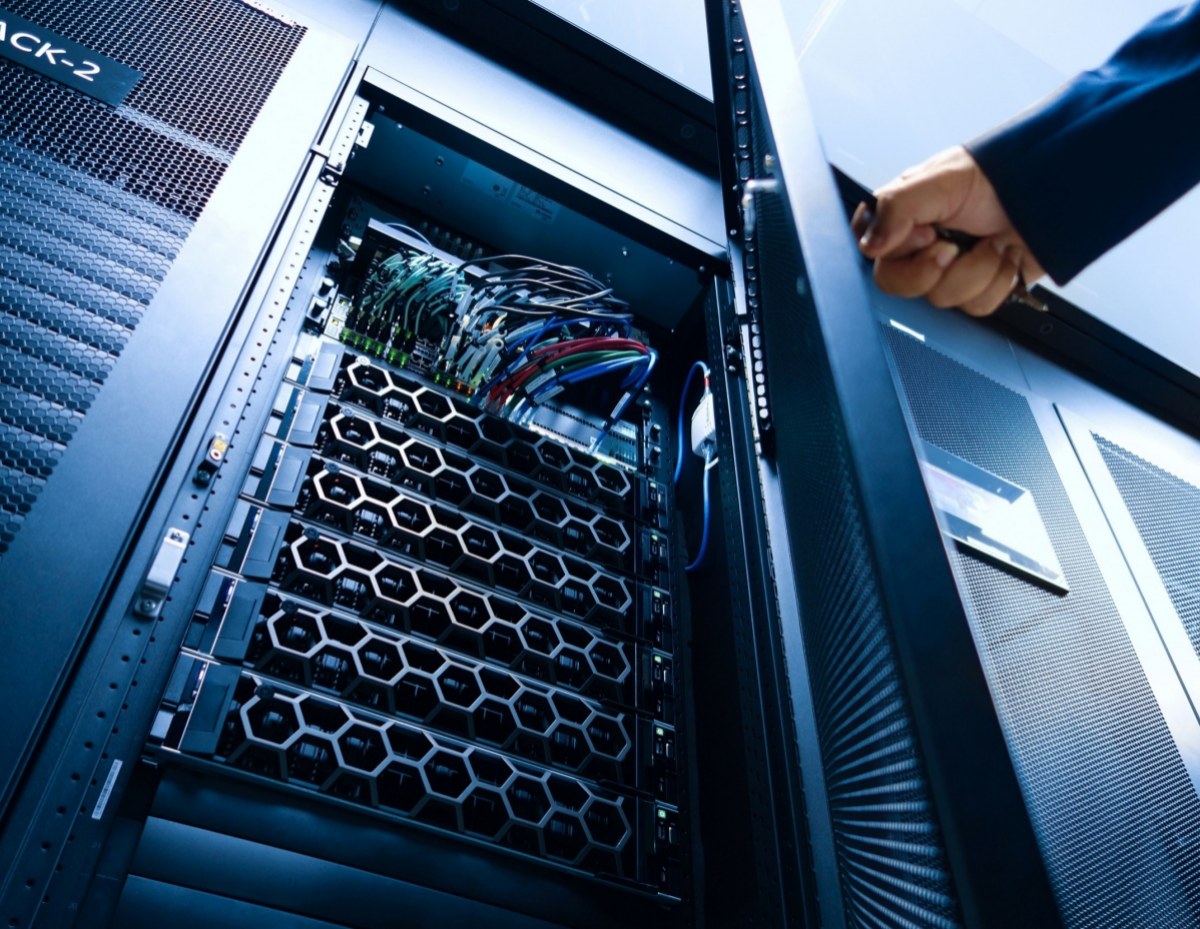 4 แนวทางการใช้งานสายไฟฟ้าคอนโทรล