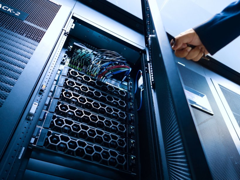 4 แนวทางการใช้งานสายไฟฟ้าคอนโทรล