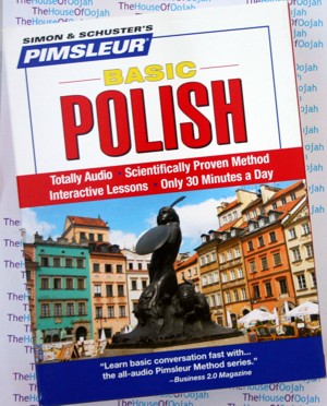 Polish